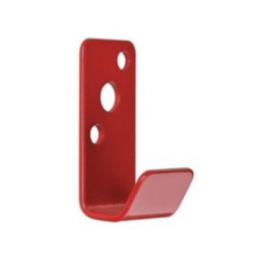 Type K Fire Extinguisher Wall Bracket