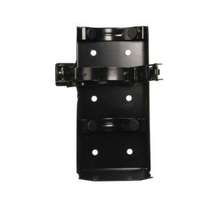 Amerex Heavy Duty Vehicle Bracket - 5" Cylinder (809)