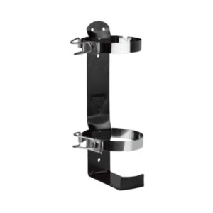 Strike First 5lb ABC Medium Duty Fire Extinguisher Bracket - UP5HD