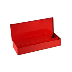 Sprinkler Head Cabinet