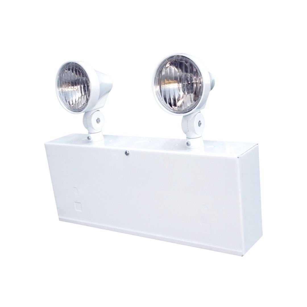 Emergency Lighting Unit 36 Watt Output