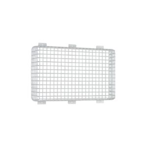 Emergency Light Guard