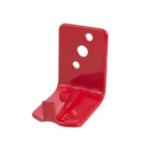 Amerex Wall Bracket - 10lb ABC