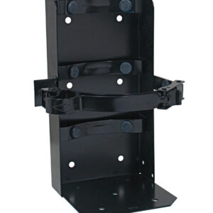 Amerex Heavy Duty Vehicle Bracket – 7" Cylinder (810)